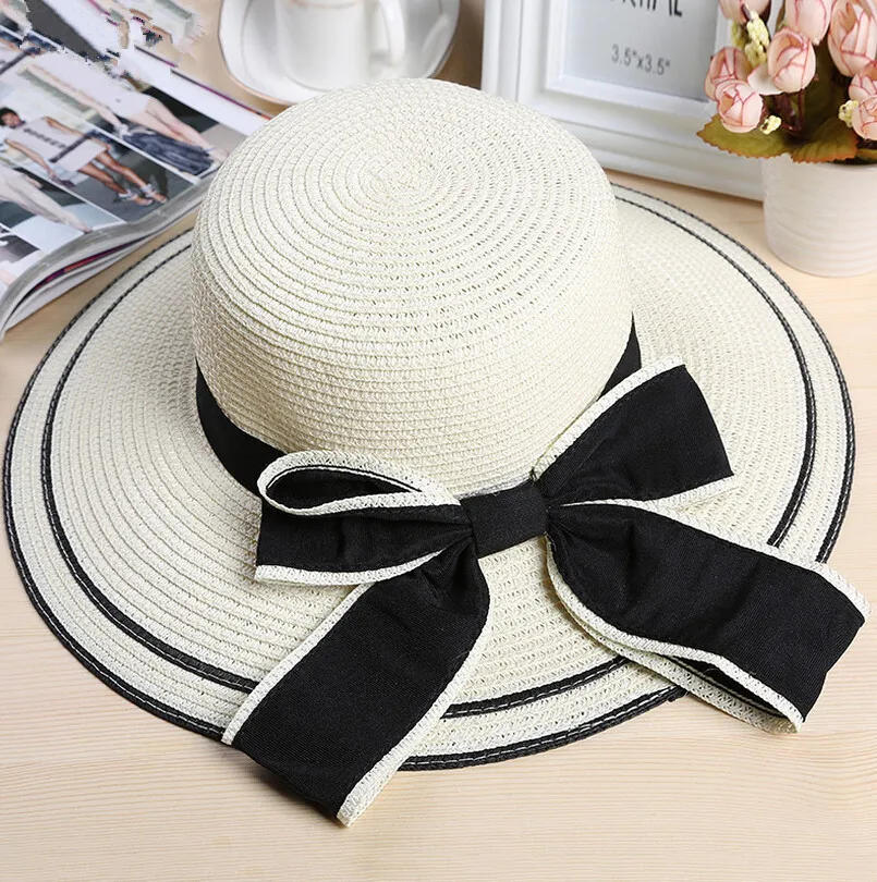 ladies summer hats 2016