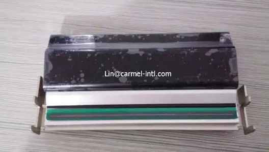 

79800M Zebra ZM400 / 203 точек/дюйм Φ (79800M) Оригинальная Зебра сменная печатающая головка новое оригинальное высокое качество