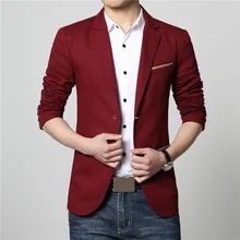 MRMT бренд весна и осень Новые мужские куртки повседневный костюм маленький костюм для мужчин хлопковая куртка верхняя одежда Gar Мужская t