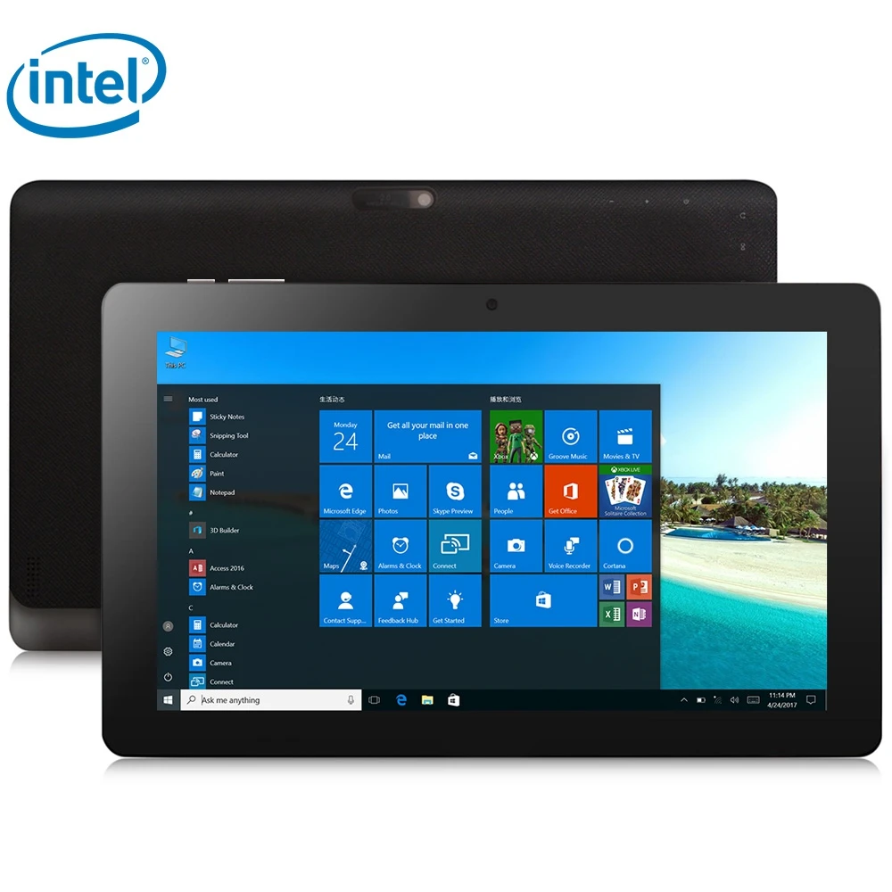 Планшет 10 Дюймов Windows Купить