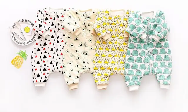 Winter Baby Sleeping Bags Flannel Sack Best Bag Winter Baby Sleeping Bags Flannel Sack Best Bag Newborn Cartoon Wearable