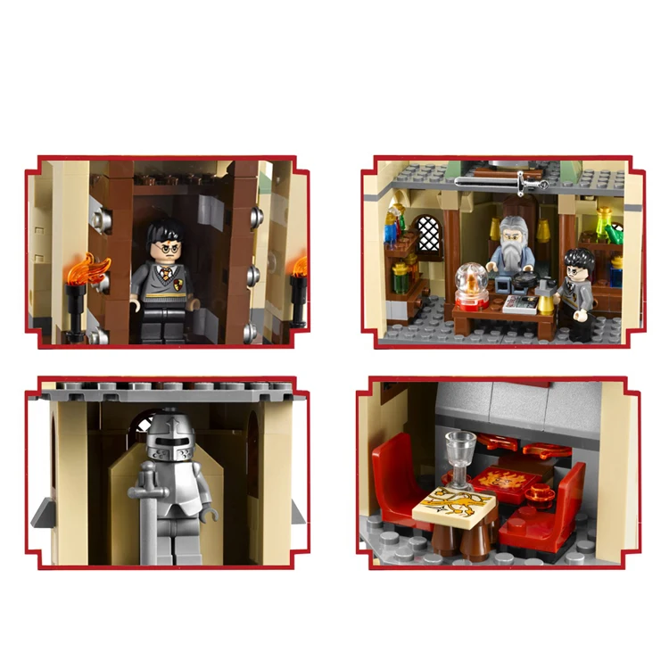 amazon building and construction toys