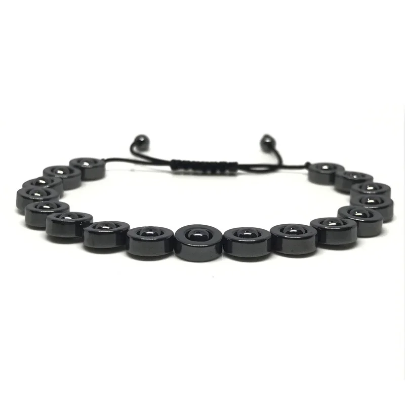 BR-NSM-045B