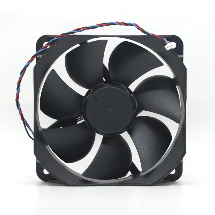 EFA5321B2-Q010-F99 2