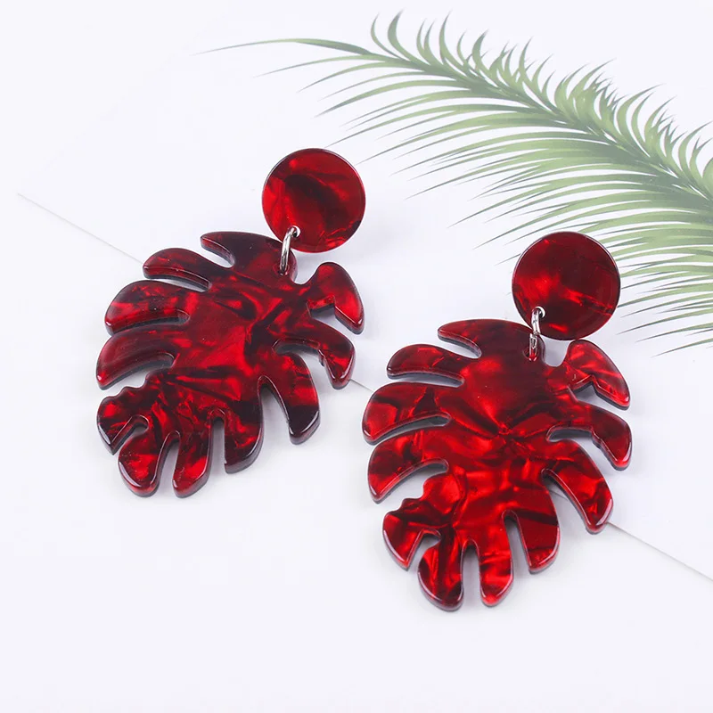 earrings (5)