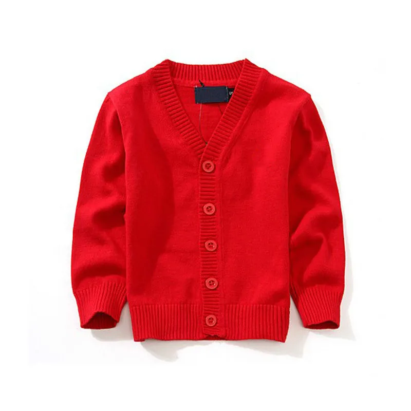 

Sale! Autumn Children's Clothing Fashion Baby Jacket Boy Sweater Children's Cotton Coat