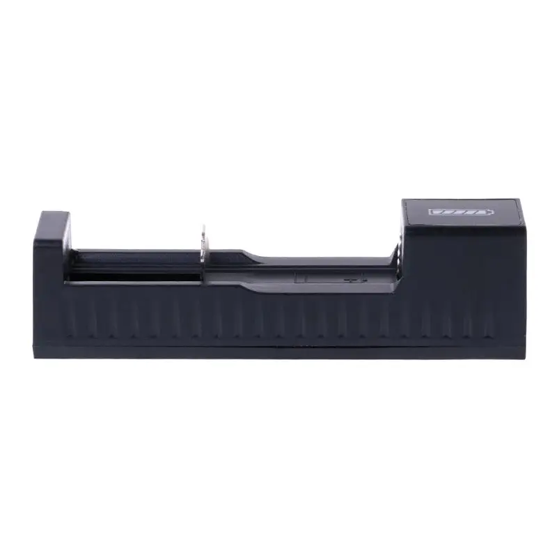 4NB400860-4
