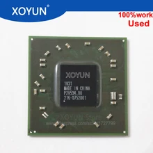 216-0752001 216 0752001 refurbished test good quality 100% with test very good product CHIPS BGA