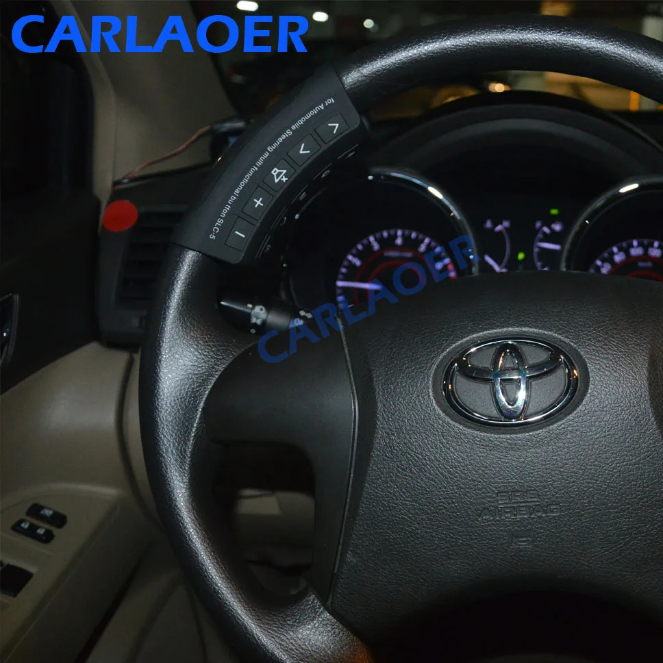Car remote control 5S  66