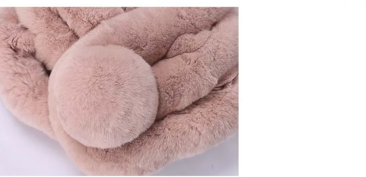 20171022_233535_010