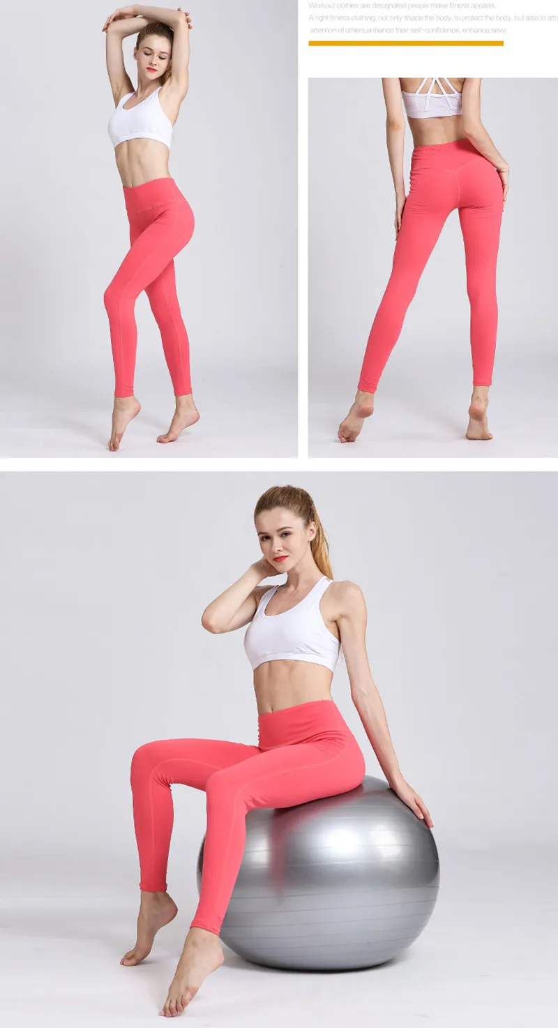 leggings yoga (5)