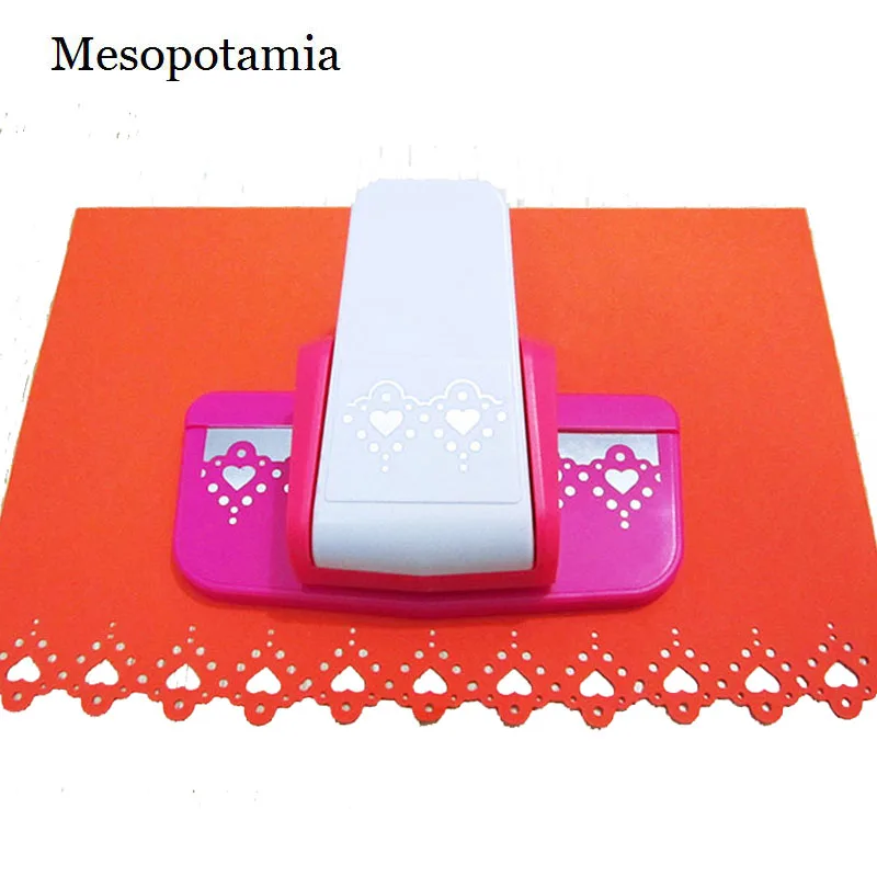 3394272652_274381491