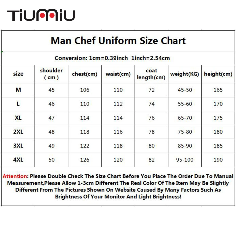 Высококачественная униформа для шеф-повара, летняя одежда с короткими рукавами, для ресторана, кухни, для отелей для кейтеринга, Рабочая форма, рубашка