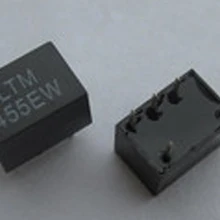 10 шт ltm 4 5 5 EW фильтр 2+ 3 5 Средства ухода за кожей стоп для Kenwood TK 3 78 TK- 3 78 2/двухстороннее Радио Интимные аксессуары