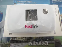 Huawei E5776s-32 LTE 4 G USB Modem 150 Mbps Router MiFi