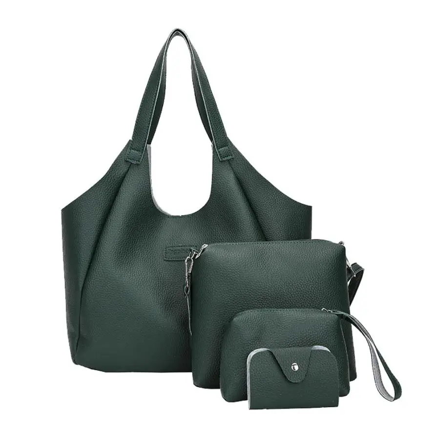 YLL71214521_20171214120328998