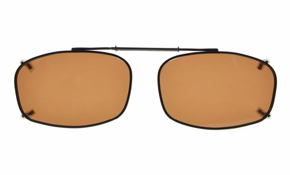 C65BrownLens (1)
