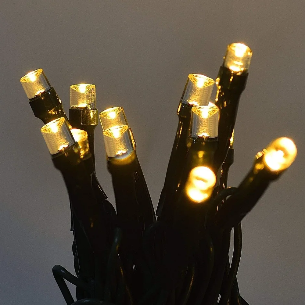 81hhKqrayrL._SL1500_