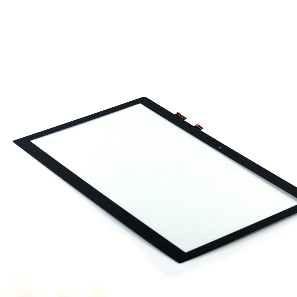 WEIDA Screen Replacment 15.6\