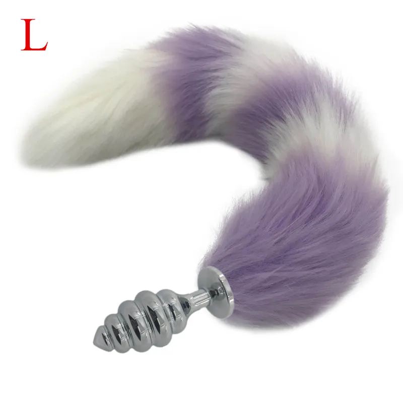 L (5)