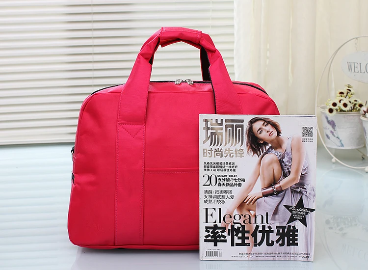 travel bag women 3