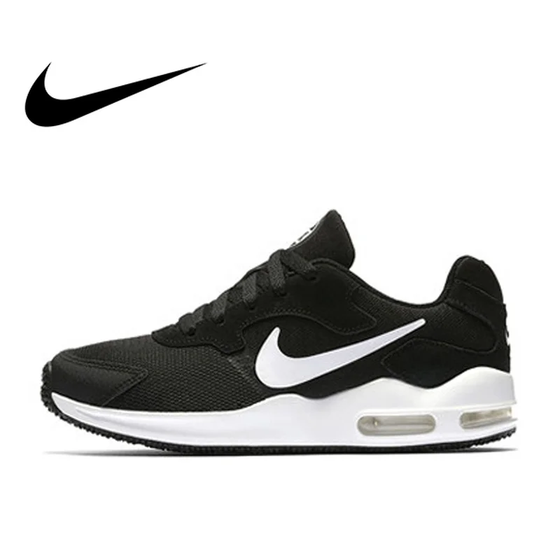 

Original Official NIKE AIR MAX MURI LUNAR Women's Breathable Running Shoes Sport Outdoor Walking Jogging Sneakers Durable 916787