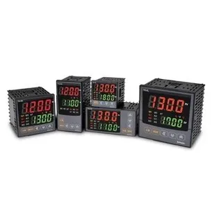 TK4SP-14RN TK4SP-14SN TK4SP-14CN | Электронные компоненты и принадлежности