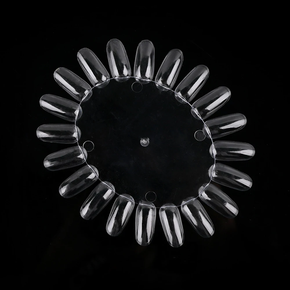 YLP-D0081-1