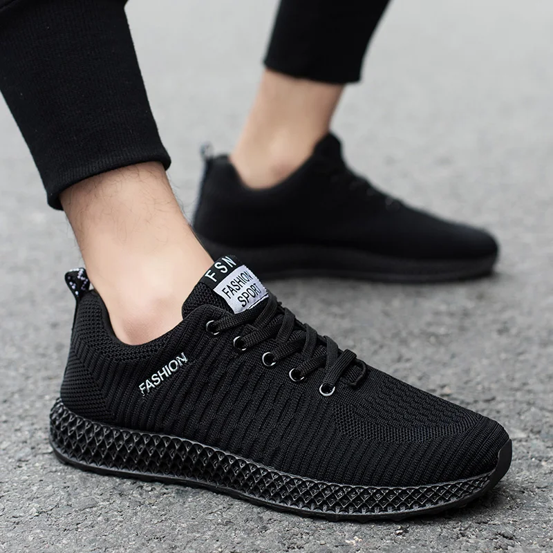 8A5A9568 