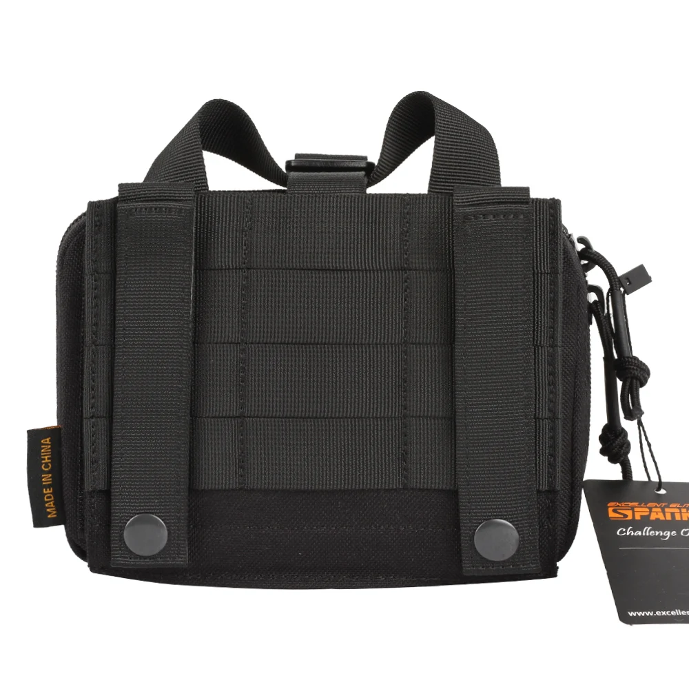 school backpacks backpack
