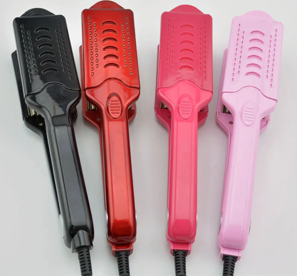 885-hair-straightener_10