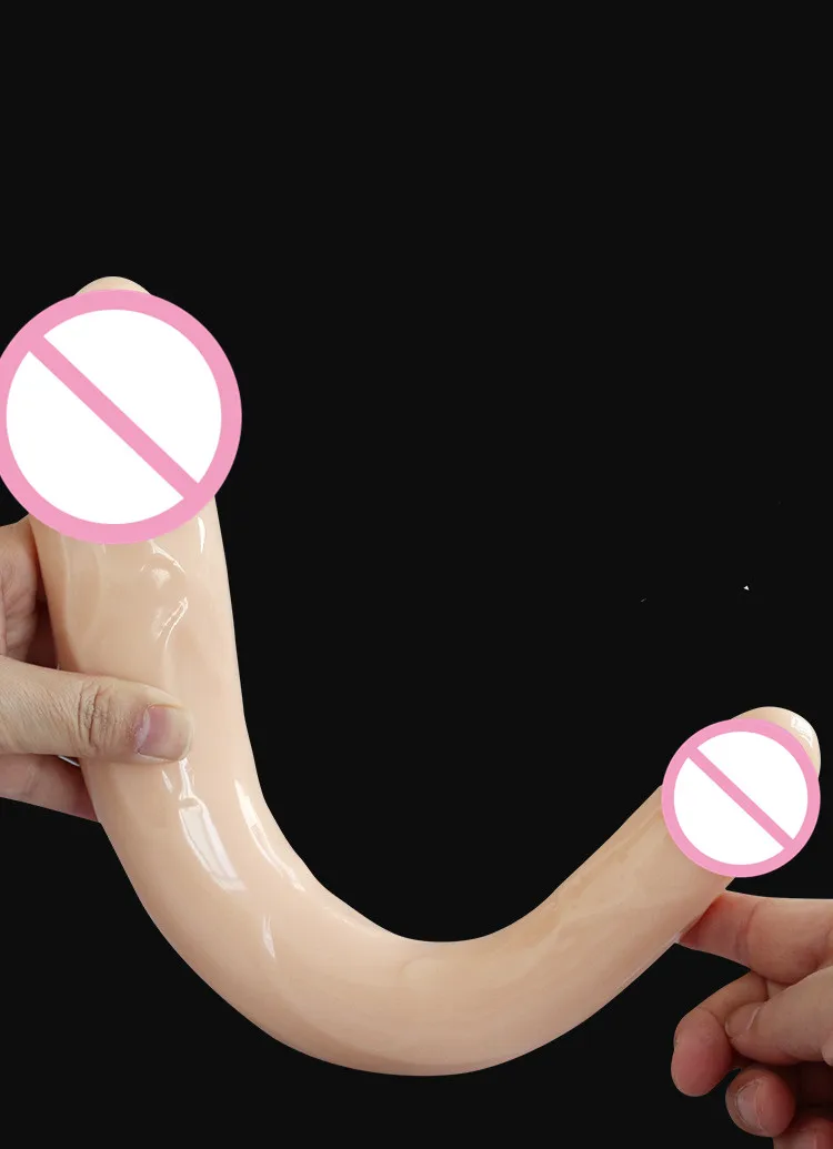 huge dildo (1)