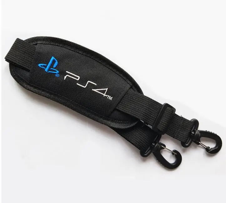 ps