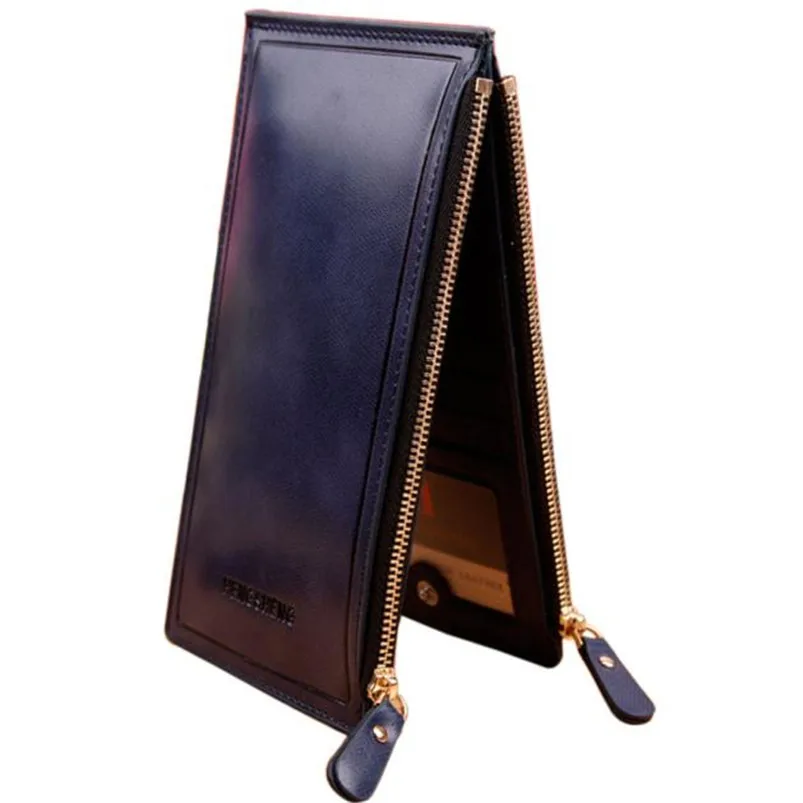 Bank ID Business Credit Card Holder Auto Car Document On Women Driving Cover Case Wallet Female Bag Purse Porte Carte Cardholder Bank ID Business Credit Card Holder Auto Car Document On Women Driving Cover Case Wallet Female Bag Purse Porte Carte Cardholder