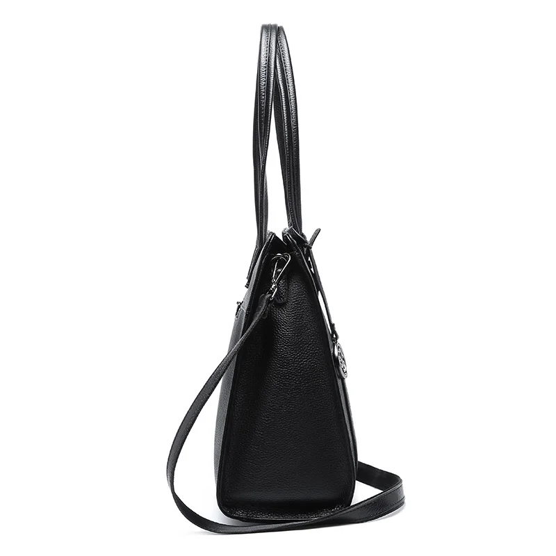 Новые дизайнерские роскошные сумки, женская сумка-тоут, мягкая натуральная кожа, сумка на плечо, женские сумки через плечо из воловьей кожи, женские сумки