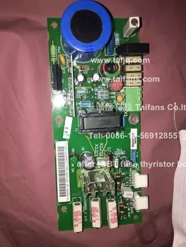

NGPS-02C inverter main drive board original new NGPS-02 NGPS02C NGPS02