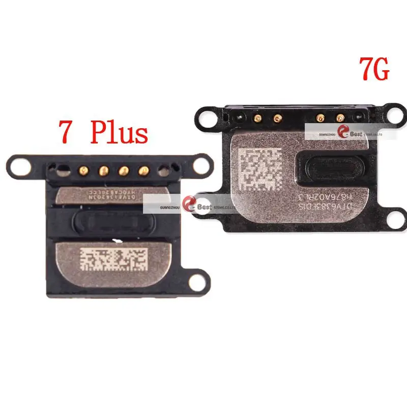 7G-7Plus-