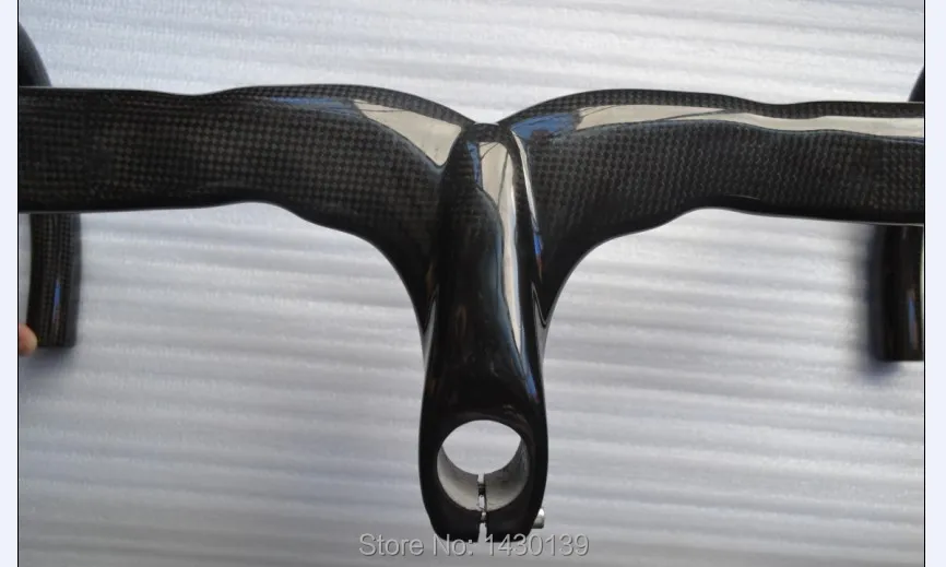 handlebar-no logo-2-3