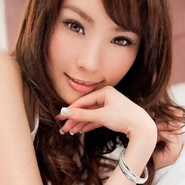 331b679b7e4a57fde4bb5dc6f3a17bc5fb4eccf1_original