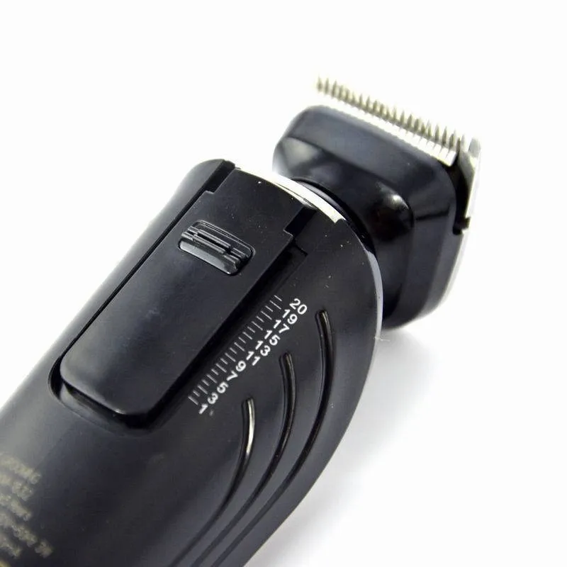 2015-New-Cutter-Electric-Hair-Clipper-Rechargeable-Hair-Trimmer-Shaver-Razor-Cordless-Adjustable-Clipper-style-Tools (3)