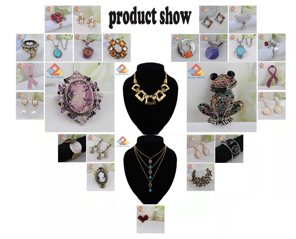 Очаровательное модное ожерелье, 2 цвета, цинковый сплав, эмаль, сексуальная подвеска, ожерелье с веревочной цепью для женщин, косплей, ювелирное изделие