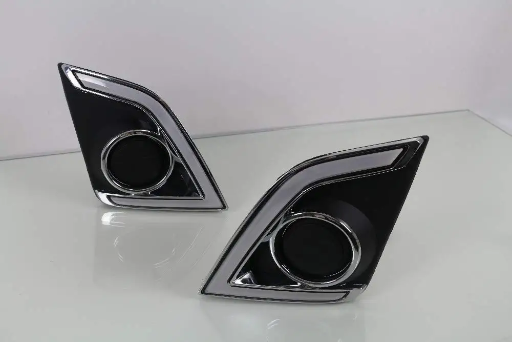 d 30