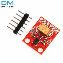 1 Set IR RGB Optical Sensor Gesture APDS-9930 Proximity Sensor Module For Arduino APDS 9930 Diy Kit Electronic PCB Board Module