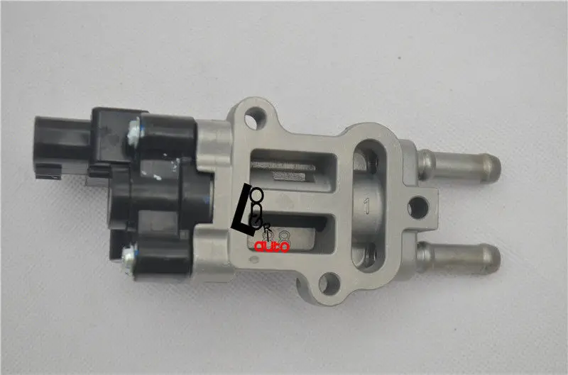 

Idle Air Control Valve for Toyota Corolla Matrix MR2 Spyder 1.8L L4 22270-22020