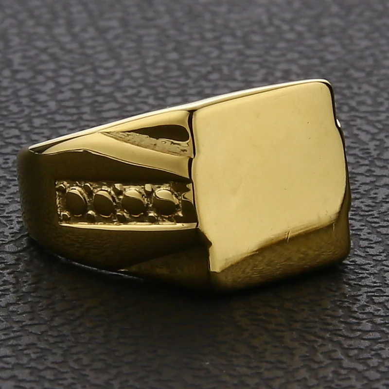 262A0440