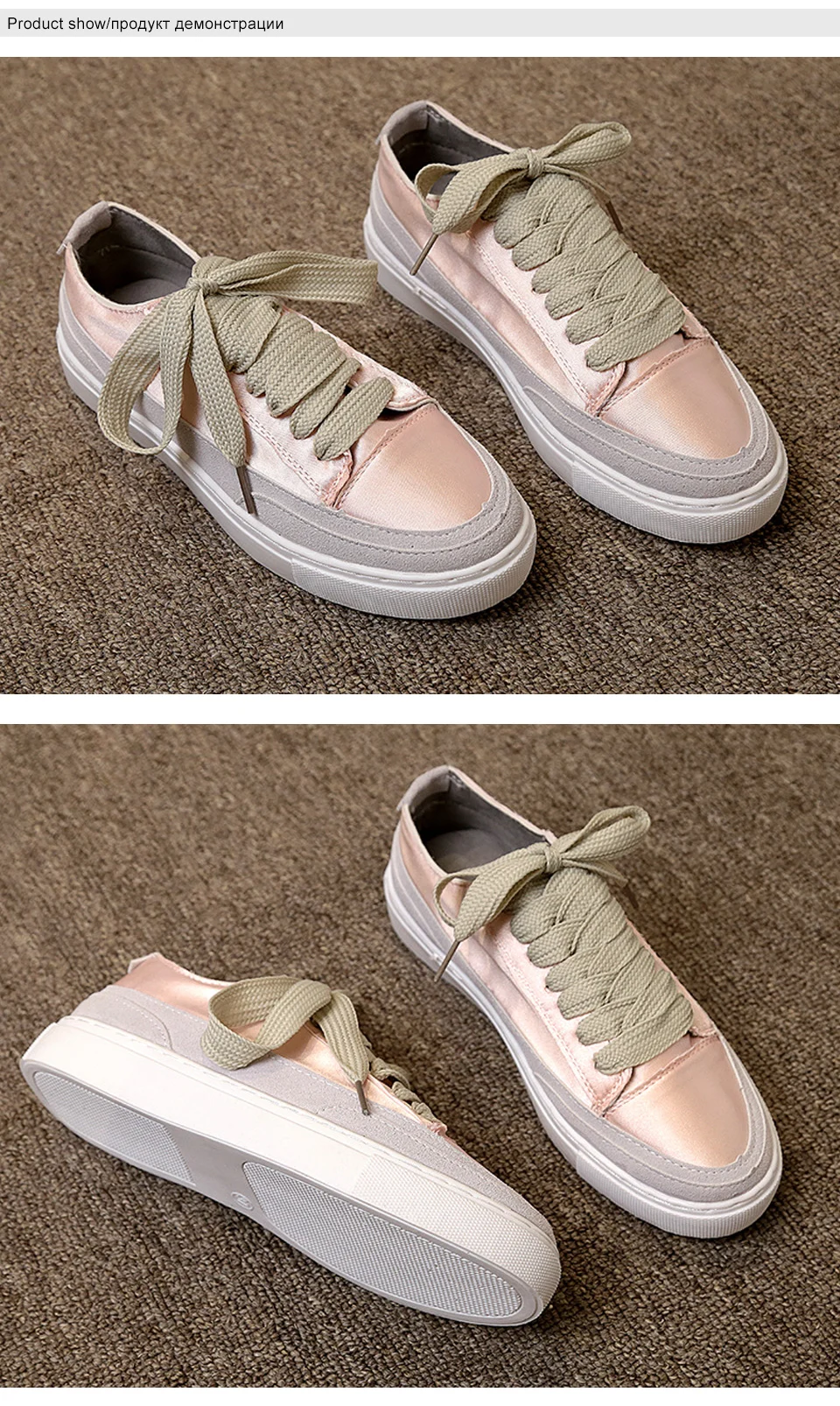 women shoes 3