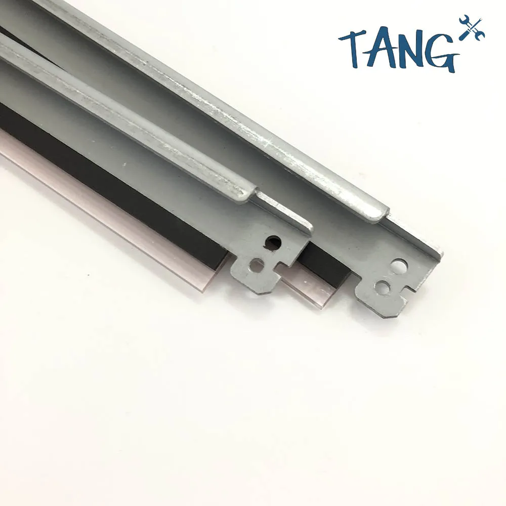 

2PC first IBT Transfer Belt Cleaning Blade for Xerox DC 240 242 250 252 DC250 DC240 DCC 4055 5065 6550 7550 WC 7655 Copier Blade