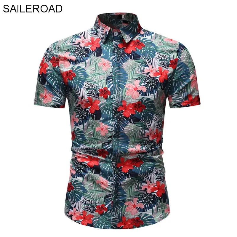 Moda Masculina
