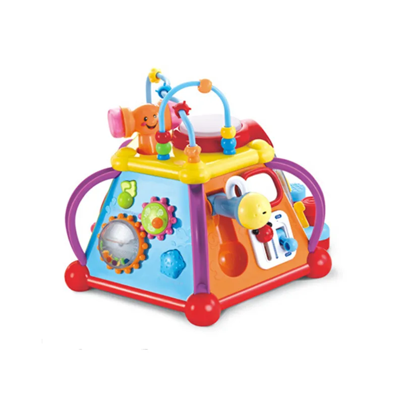 Buy Multifunctional Musical Toys Gifts for the New