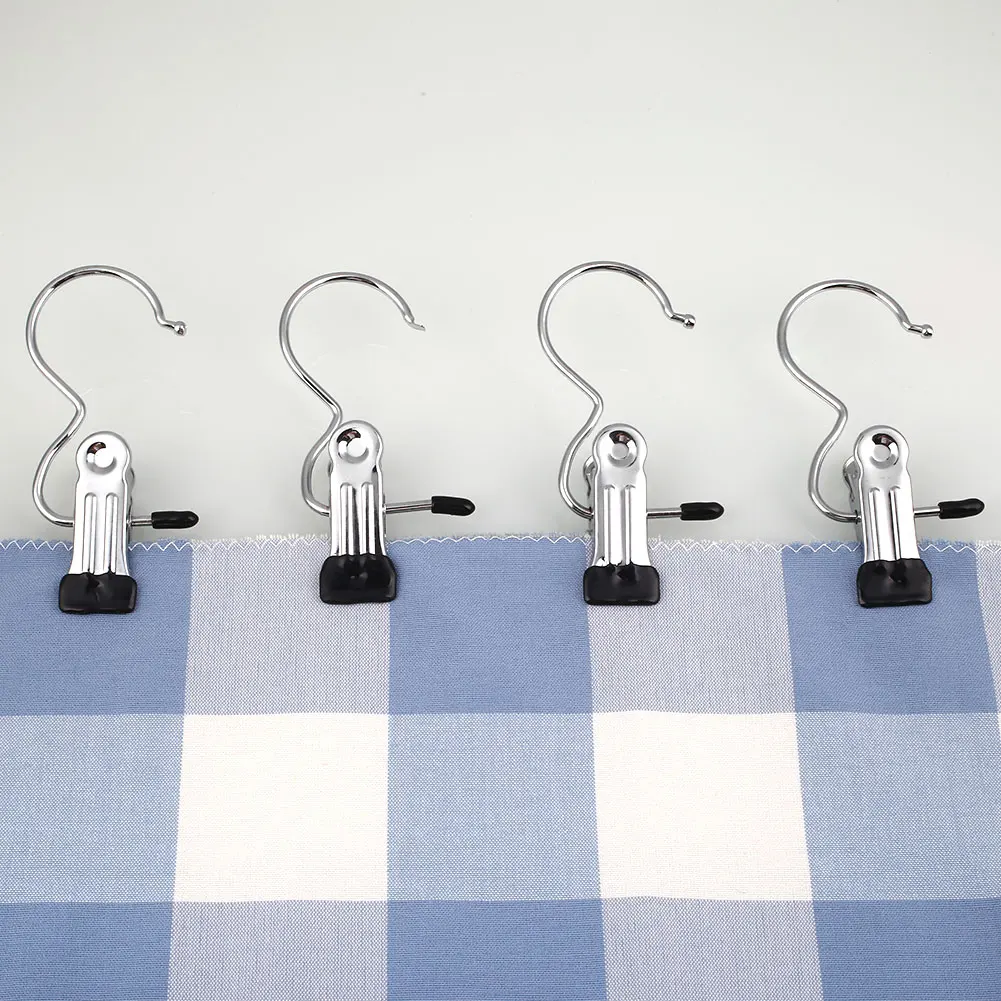 Popular Boot Hanger ClipsBuy Cheap Boot Hanger Clips lots from China